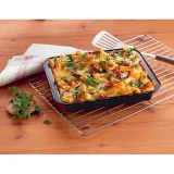 blacha-forma-do-pieczenia-piekarnika-42x20cm-klasyczna-prostokatna-marka-kaiser