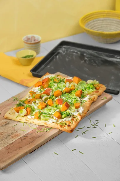 blacha-forma-do-pieczenia-piekarnika-42x20cm-klasyczna-prostokatna-waga-z-opakowaniem-0-4-kg