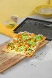 blacha-forma-do-pieczenia-piekarnika-42x20cm-klasyczna-prostokatna-waga-z-opakowaniem-0-4-kg