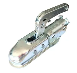 zaczep-kulowy-hak-do-kempingu-1300kg-rura-fi-35mm