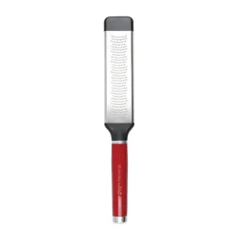 tarka-kitchenaid-kag321ohere