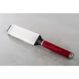 tarka-kitchenaid-kag321ohere-rodzaj-tarka