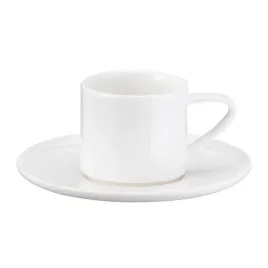 asa-filizanka-ze-spodkiem-do-espresso-malej-kawy-kawki-60ml-zestaw-2w1