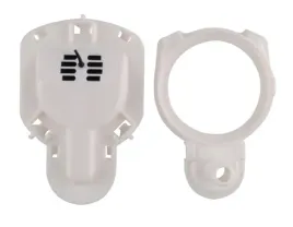 wspornik-pompki-toalety-c200-thetford