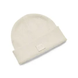 under-armour-czapka-zimowa-beanie-bialy-rozmiar-uniwersalny