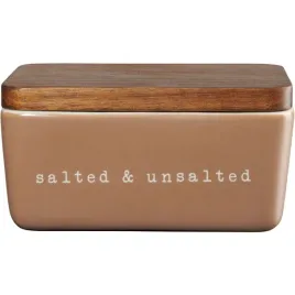 asa-maselniczka-hey-15x10x78cm-z-napisem-pokrywka-brazowa