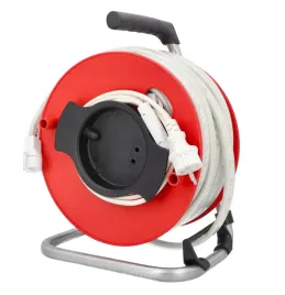 tasma-led-na-bebnie-as-schwabe-25-m-300-w