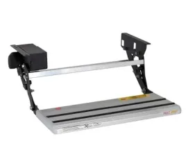 stopien-wejsciowy-elektryczny-r-440-project2000