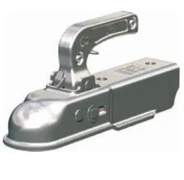 zaczep-kulowy-hak-do-przyczep-1200kg-45-steelpress