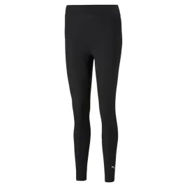 puma-legginsy-damskie-586832-klasyczne-dluga-rozmiar-xs