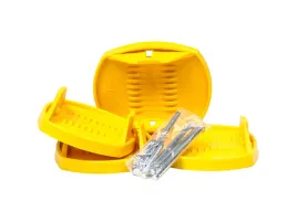 podkladki-podpor-pro-zolte-z-zawleczka-do-kempingu