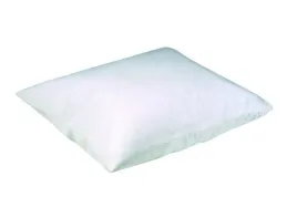 poduszka-dmuchana-turystyczna-nanna-brunner