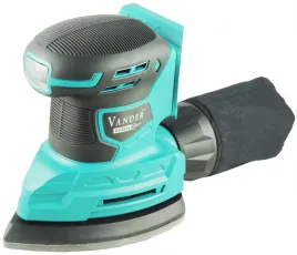 szlifierka-oscylacyjna-akumulatorowa-vander-vso848