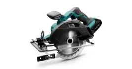 pila-tarczowa-vander-16-mm