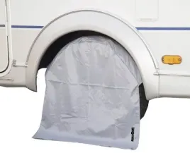 fartuch-oslona-na-kolo-16-18-brunner