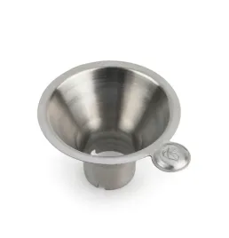 lejek-do-mlynka-do-przypraw-4cm-peugeot-uniwersalny-stalowy