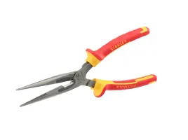 szczypce-wydluzone-stanley-200mm-1000v-0-84-007