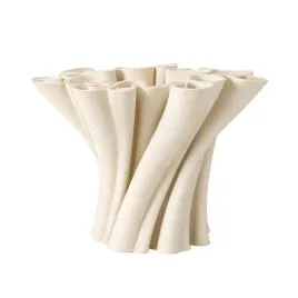 mensa-home-wazon-tornado-19x245cm-3d-bezowy