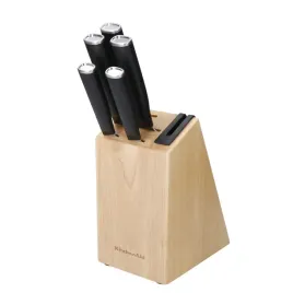 blok-z-5-nozami-i-ostrzalka-kitchenaid