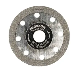 proxxon-28-158-tarcza-diamentowa-drobnoziarnista-do-ciecia-ceramiki-50-mm