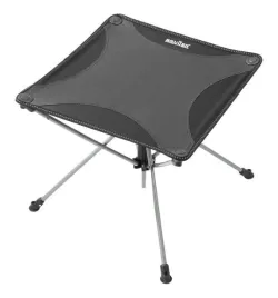 stolik-skladany-butterfly-ng-brunner