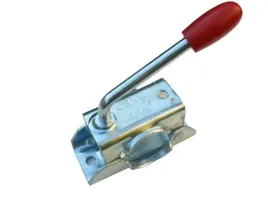 obejma-kola-manewrowego-fi-48-alko