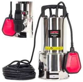 pompa-zatapialna-nac-1000-w-2000-l-h