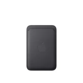 portfel-z-tkaniny-finewoven-z-magsafe-do-iphonea-czarny-wnd-d5