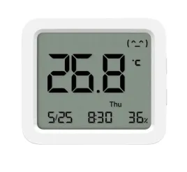 czujnik-temperatury-i-wilgotnosci-humidity-monitor-3-wnd-d5
