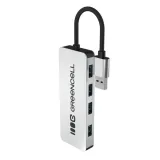 hub-usb-c-basic-usb-a-do-4x-usb-a-3-0-wnd-d5