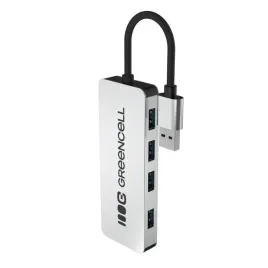 hub-usb-c-basic-usb-a-do-4x-usb-a-3-0-wnd-d5