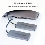 hub-usb-c-basic-usb-a-do-4x-usb-a-3-0-wnd-d5-stan-nowy
