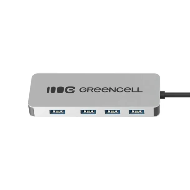 hub-usb-c-basic-usb-a-do-4x-usb-a-3-0-wnd-d5-waga-z-opakowaniem-56-5-kg