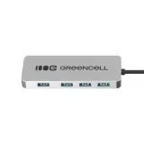 hub-usb-c-basic-usb-a-do-4x-usb-a-3-0-wnd-d5-waga-z-opakowaniem-56-5-kg