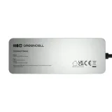 hub-usb-c-basic-usb-a-do-4x-usb-a-3-0-wnd-d5-kod-producenta-hub-gc-a4a