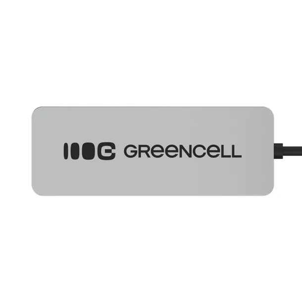 hub-usb-c-basic-usb-a-do-4x-usb-a-3-0-wnd-d5-liczba-portow-5