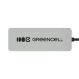 hub-usb-c-basic-usb-a-do-4x-usb-a-3-0-wnd-d5-liczba-portow-5