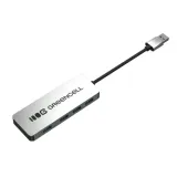 hub-usb-c-basic-usb-a-do-4x-usb-a-3-0-wnd-d5-marka-green-cell