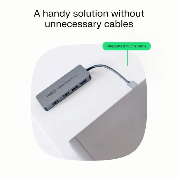 hub-usb-c-basic-usb-a-do-4x-usb-a-3-0-wnd-d5-stan-nowy-marka-green-cell