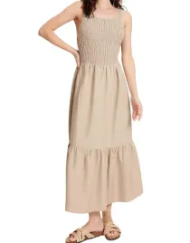 reserved-sukienka-na-co-dzien-boho-do-polowy-lydki-rozmiar-l