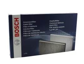 bosch-1-987-435-149-filtr-wentylacja-przestrzeni-pasazerskiej