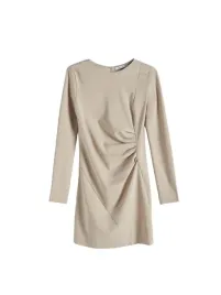 reserved-sukienka-koktajlowa-klasyczna-mini-rozmiar-xl