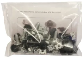 romix-company-90208-romix-vw-zestaw-mocowan-oslony-silnika