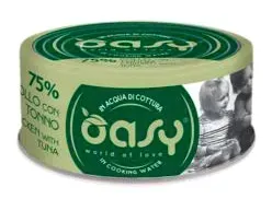 oasy-mokra-karma-dla-kota-more-love-kurczak-tunczyk-70g