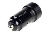 wayme-ladowarka-samochodowa-usb-usb-c-pd-kabel-usb-c-greater-usb-c-100-cm-marka-carmotion
