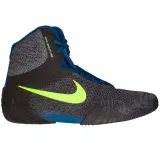 buty-nike-tawa-45-szary