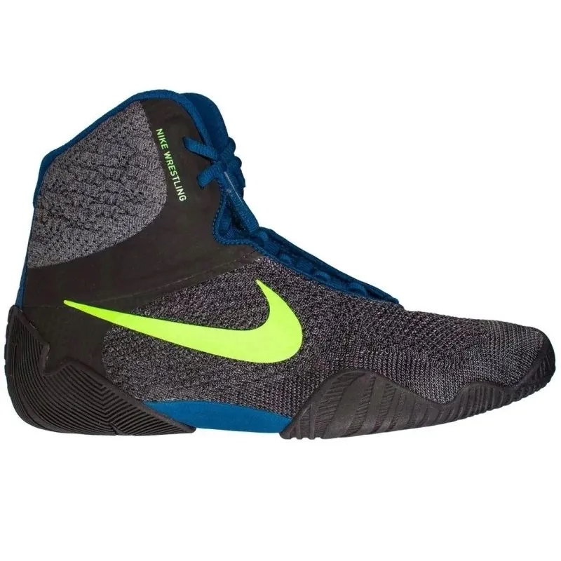 buty-nike-tawa-45-szary