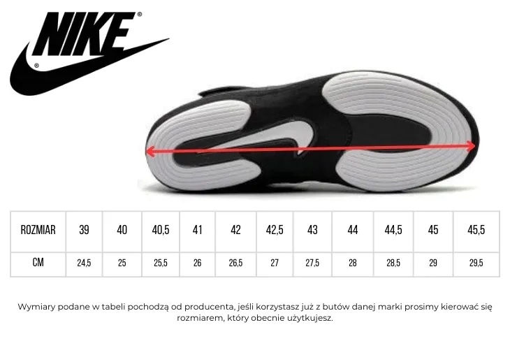 meskie-buty-zapasnicze-nike-tawa-r-45-marka-nike