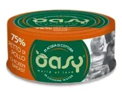 oasy-mokra-karma-dla-kota-more-love-piers-z-kurczaka-70g