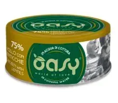 oasy-mokra-karma-dla-kota-more-love-kurczak-soczewica-70g